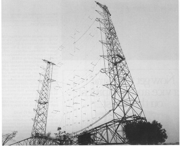 Boy-oh-boy!  I want one of these!!