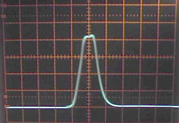 {short description of image}