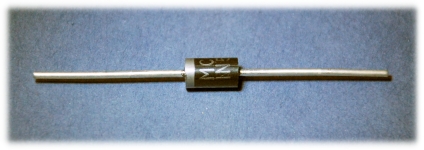 1N5408 Diode