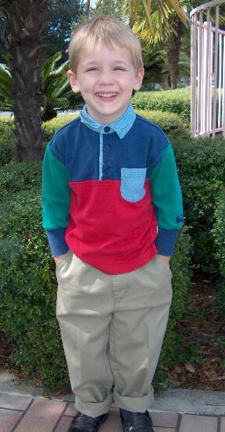 Nicholas