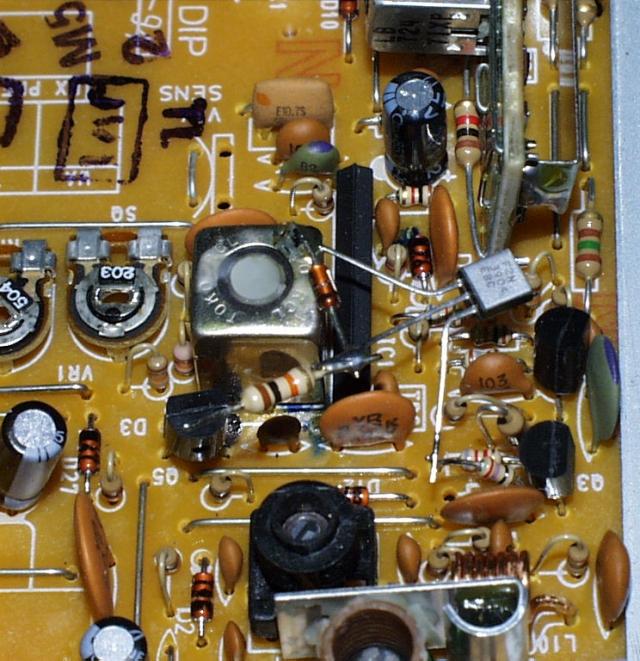 mod510_16.jpg