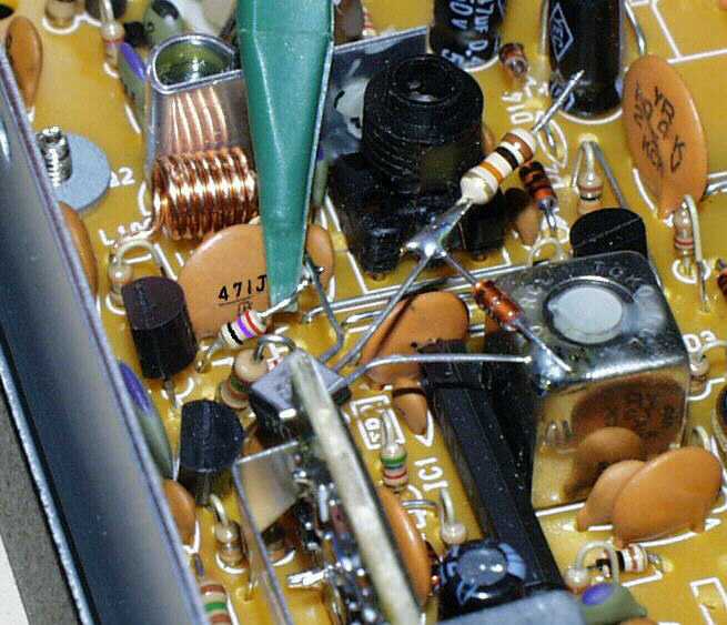 mod510_19.jpg
