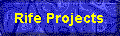 Rife Projects