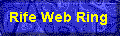 Rife Web Ring